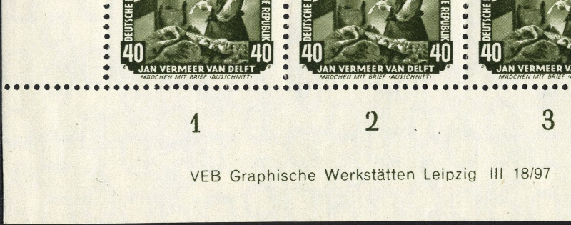 Datei:Ddr0508.1js.big dvf41.jpg