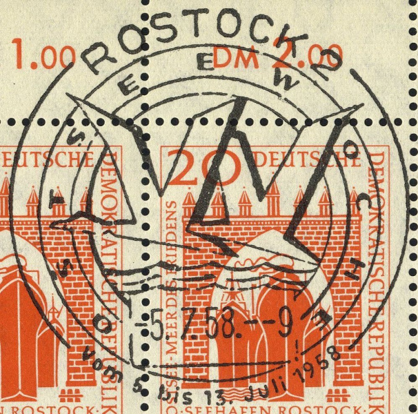 Datei:Ddr0634.7.big st.jpg