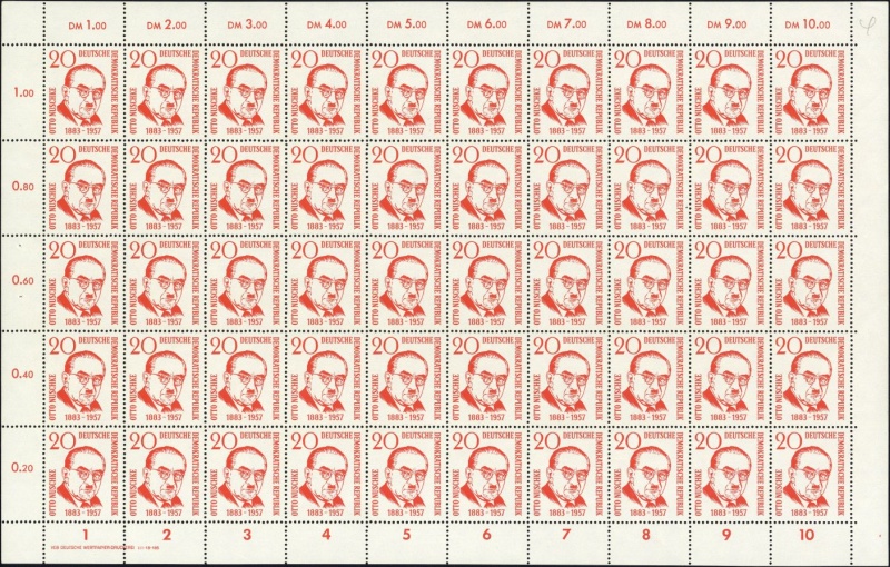 Datei:Ddr0671.4.small bg1.jpg