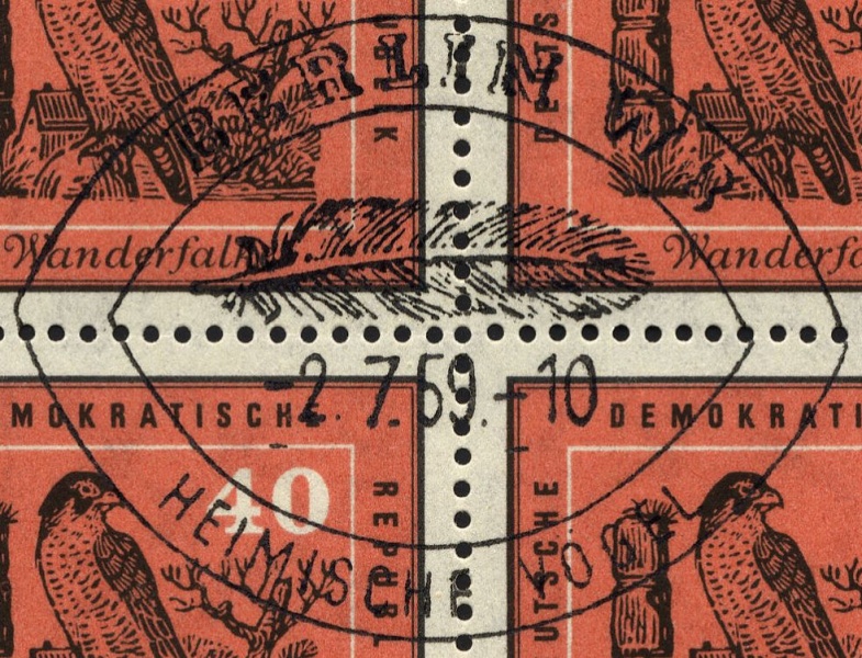 Datei:Ddr0703.3.big st.jpg