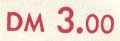 Vorschaubild für Version vom 23:23, 22. Dez. 2017