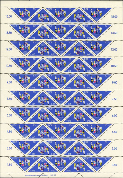 Datei:Ddr1046.2js.small bg1.jpg