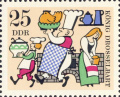 Vorschaubild für Version vom 14:51, 24. Jul. 2023