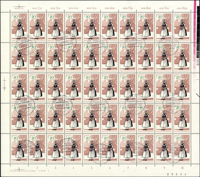 Datei:Ddr1354.1.small bg1.jpg