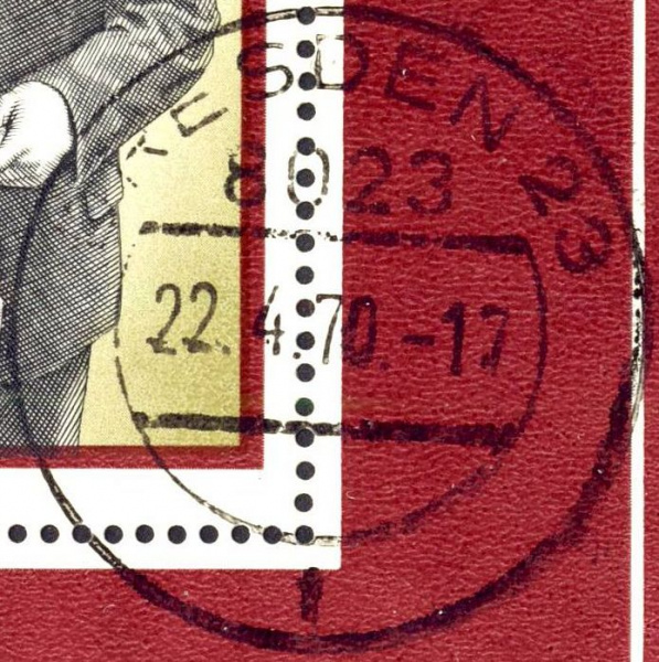 Datei:Ddr1562.3mh.big st.jpg