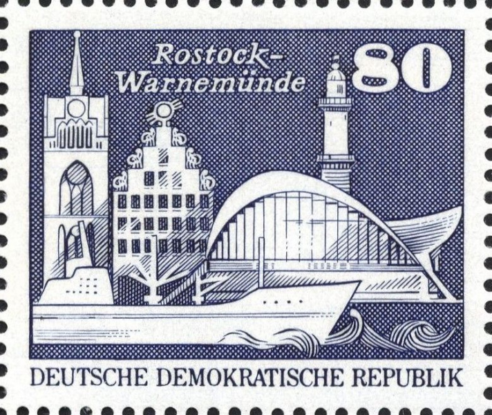 Datei:Ddr1920.3js.big.jpg