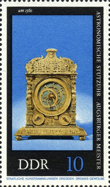 Datei:Ddr2056.4.big.jpg