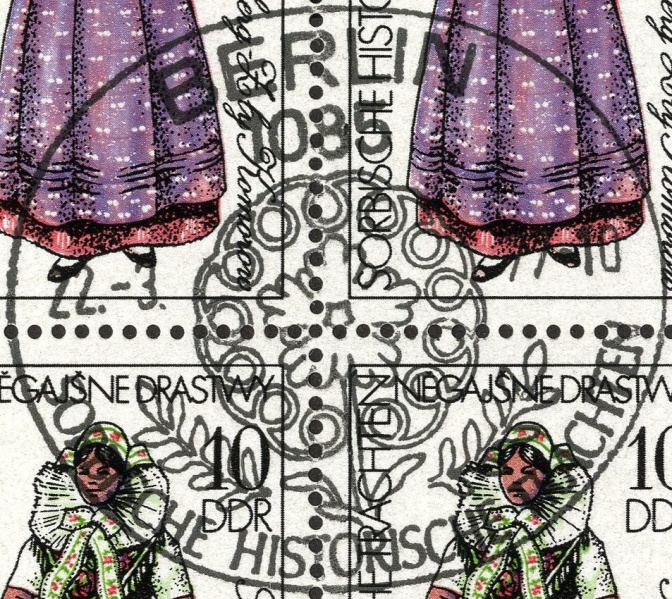 Datei:Ddr2210.3js.big st.jpg