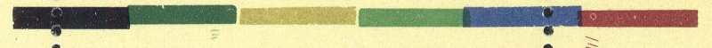 Datei:Ddr2613.2.small fres.jpg