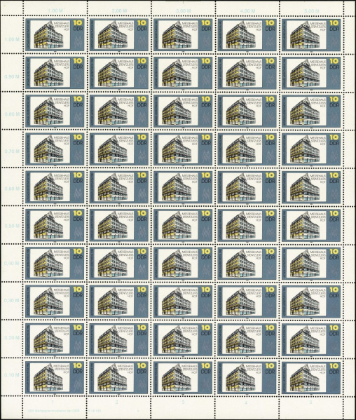 Datei:Ddr2733.5js.small bg1.jpg