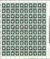 Vorschaubild für Version vom 10:37, 19. Dez. 2021