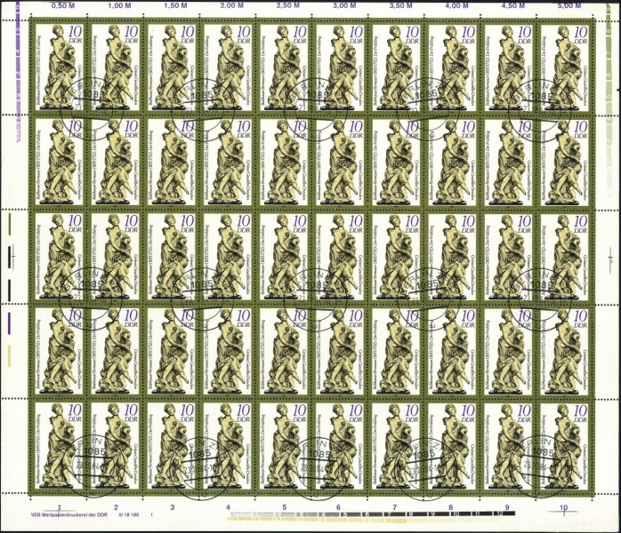 Datei:Ddr2905.1.small bg1.jpg