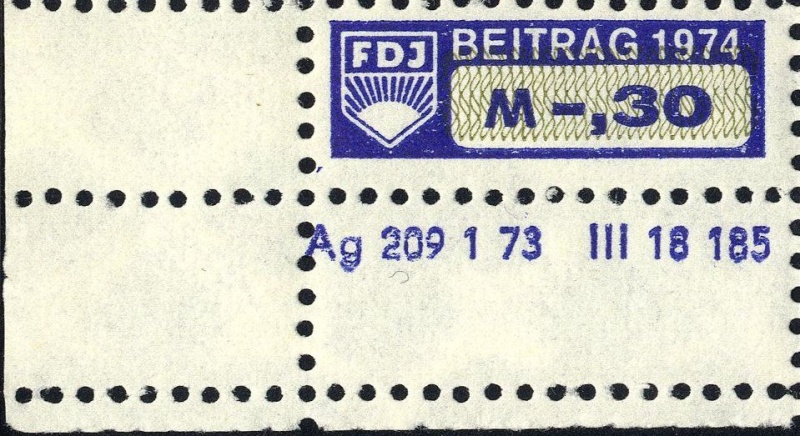 Datei:Ddr fdjbm1974 030.1.big dvf46.jpg