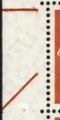 Vorschaubild für Version vom 14:27, 16. Mär. 2008