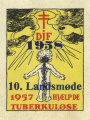 Vorschaubild für Version vom 09:57, 27. Jan. 2024