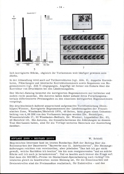 Datei:AGF Rundschau 1978-03-N30 S014.jpg