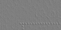 Vorschaubild für Version vom 10:45, 30. Dez. 2007