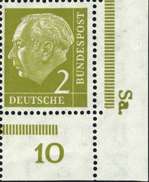 Datei:Bnd0177xWv.16.big dzf100.jpg