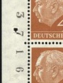 Vorschaubild für Version vom 20:16, 14. Mai 2022