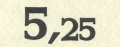 Vorschaubild für Version vom 10:44, 2. Jul. 2026