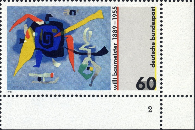 Datei:Bnd1403.1.big fn2f25.jpg
