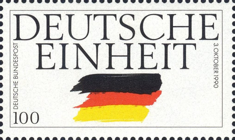 Datei:Bnd1478.1.big.jpg