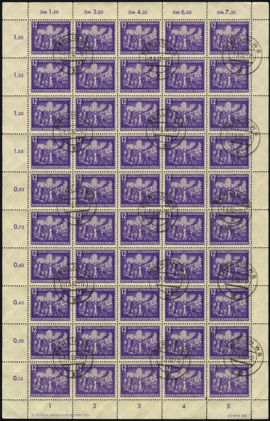 Datei:Ddr0303.2.small bg1.jpg