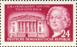 MiNr. 382