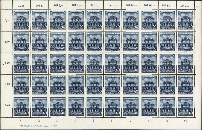 Datei:Ddr0496.1js.small bg1.jpg