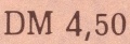 Vorschaubild für Version vom 07:05, 11. Mai 2022