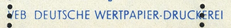 Datei:Ddr0710.8.small dvf46a.jpg