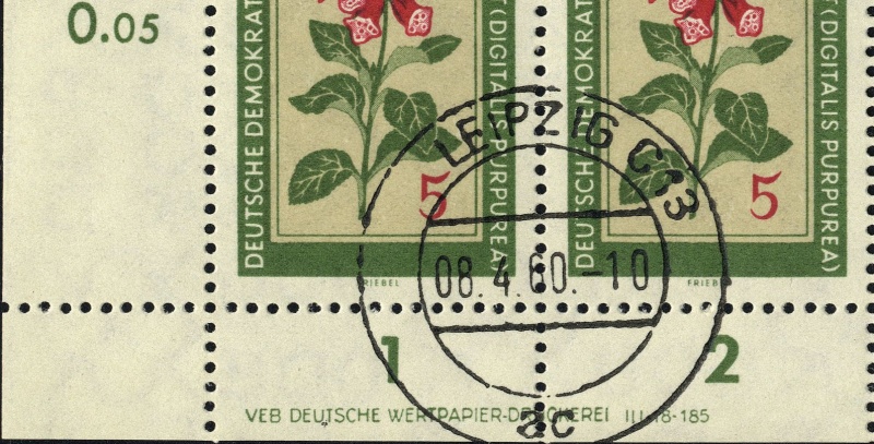 Datei:Ddr0757.4.big dvf41.jpg