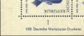 Vorschaubild für Version vom 15:38, 19. Mai 2018