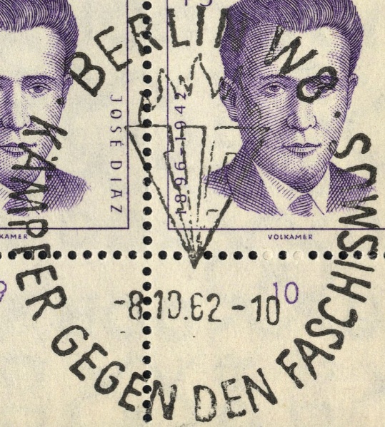 Datei:Ddr0920.1.big st.jpg