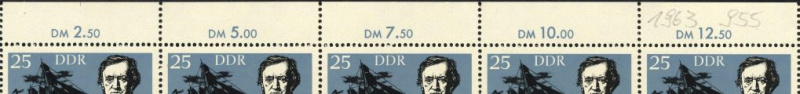Datei:Ddr0955.2js.small rwz1.jpg