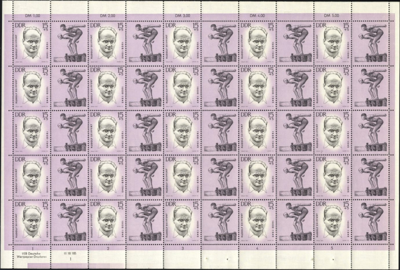 Datei:Ddr0985.7js.small bg1.jpg