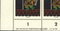 Vorschaubild für Version vom 17:38, 16. Mär. 2019