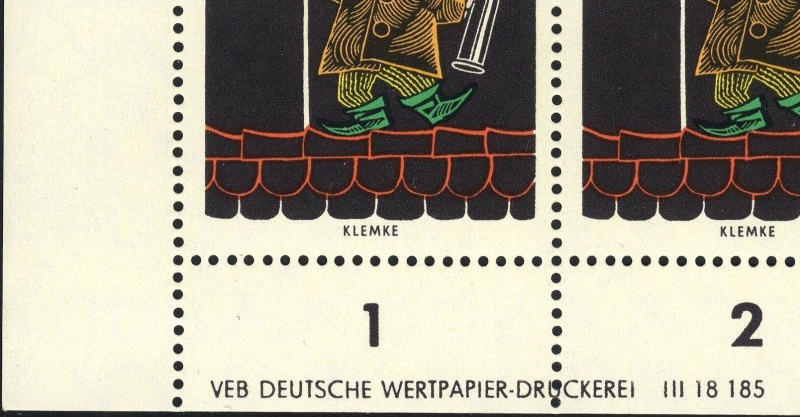 Datei:Ddr1028.10.big dvf21.jpg