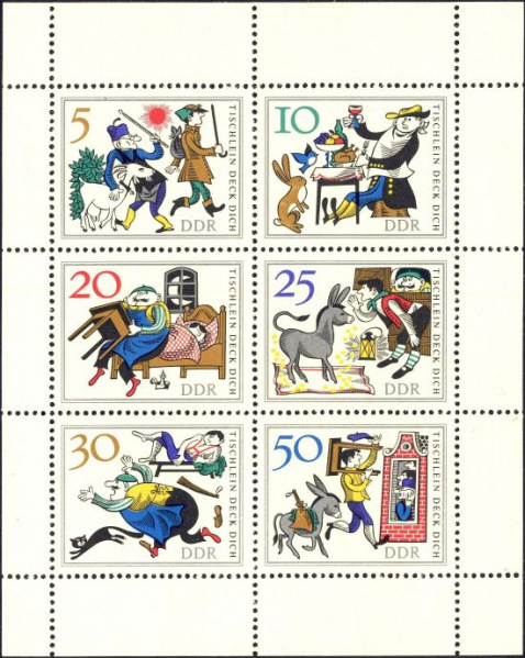 Datei:Ddr1236.1mh.small bg1.jpg