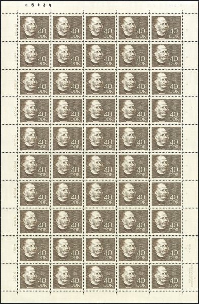 Datei:Ddr1443.1.small bg1.jpg