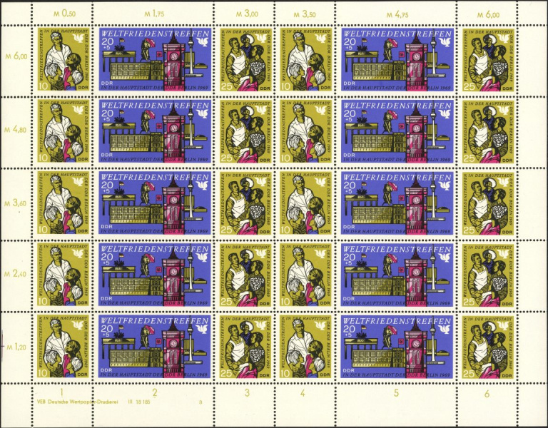 Datei:Ddr1478.2js.small bg1.jpg