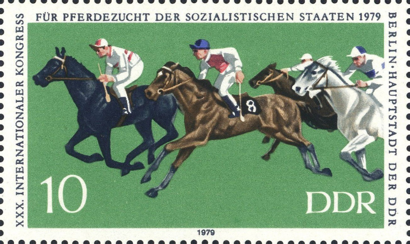 Datei:Ddr2449.1.big.jpg