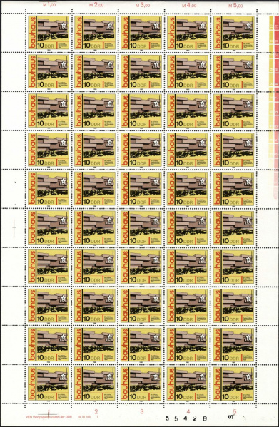 Datei:Ddr2509.1js.small bg1.jpg