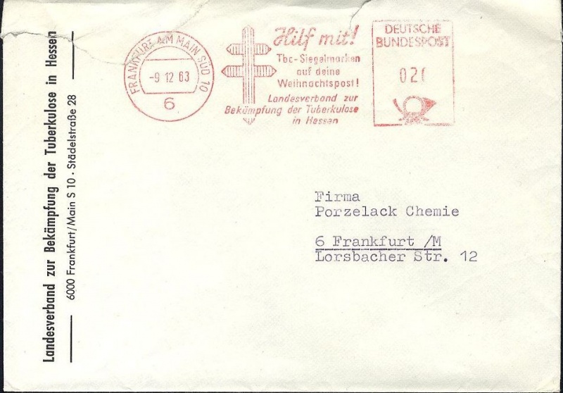 Datei:Vgn bnd wsm1963.2.big brief2.jpg