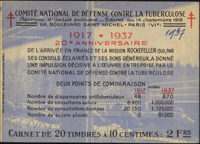 Datei:Vgn fra wsm1937.1.MH.small bg1.jpg
