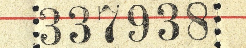 Datei:Vgn ita wsm1951.1.small bzna.jpg