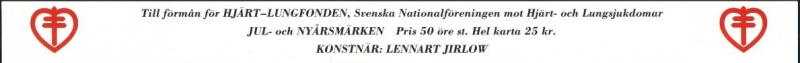 Datei:Vgn svg wsm1995.1.small rifoben.jpg