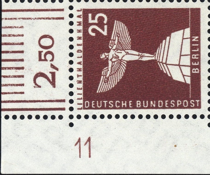 Datei:Bln0147xw.2.big dzf1.jpg
