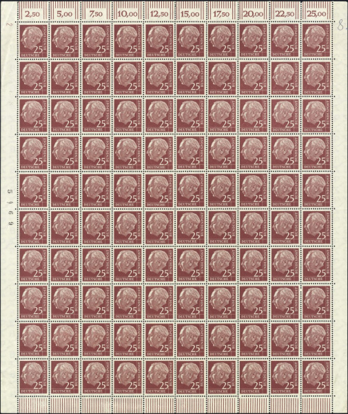 Datei:Bnd0186xWw.7.small bg1.jpg