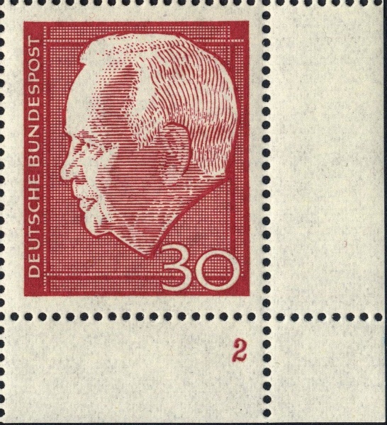 Datei:Bnd0542.2.big fn2f50.jpg